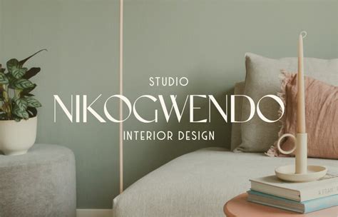 nikogwendo|Studio Nikogwendo